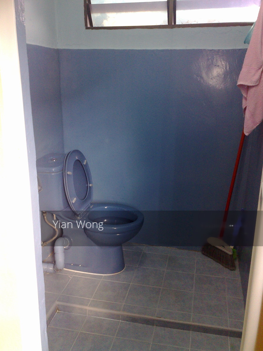 Blk 212 Ang Mo Kio Avenue 3 (Ang Mo Kio), HDB 3 Rooms #134173262